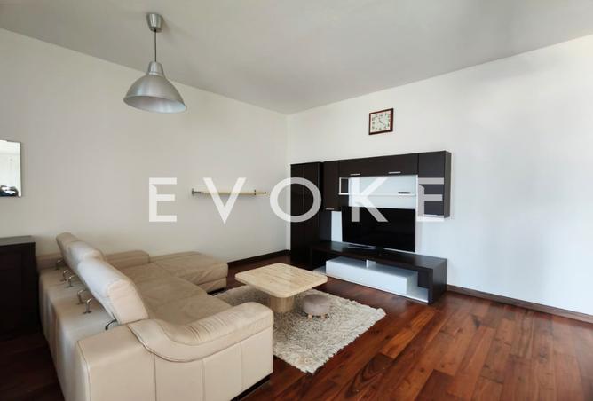 105958961 - Property Image 2