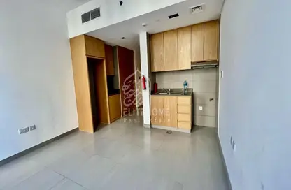 شقة - 1 حمام للبيع في أسواق للعقارات - الممشى - مويلح - الشارقة