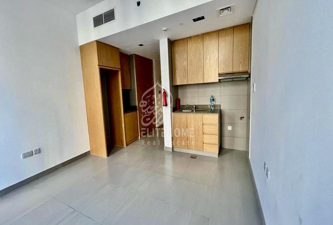 78184354 - الصورة الرئيسية للعقار