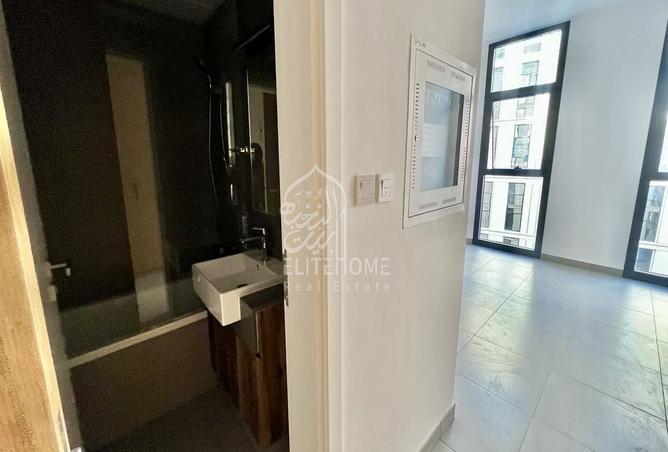 78184354 - صورة العقار 3