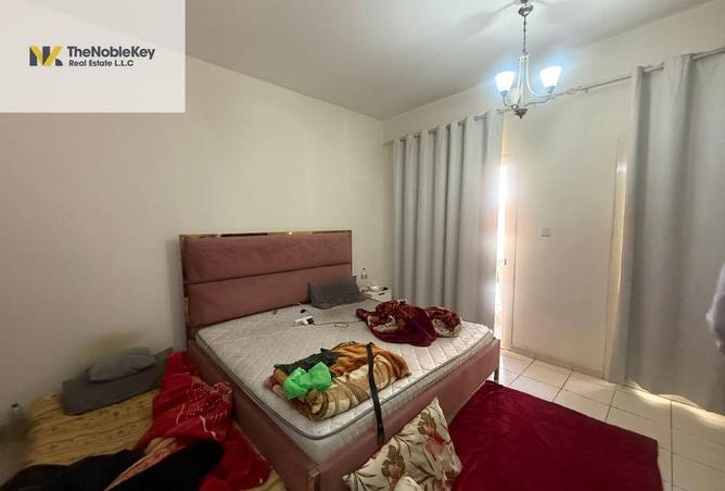 16172434 - الصورة الرئيسية للعقار