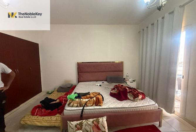 16172434 - صورة العقار 2