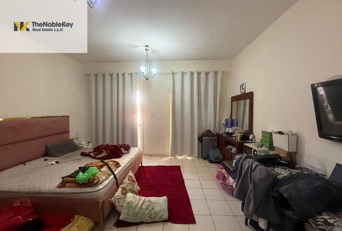 16172434 - صورة العقار 3