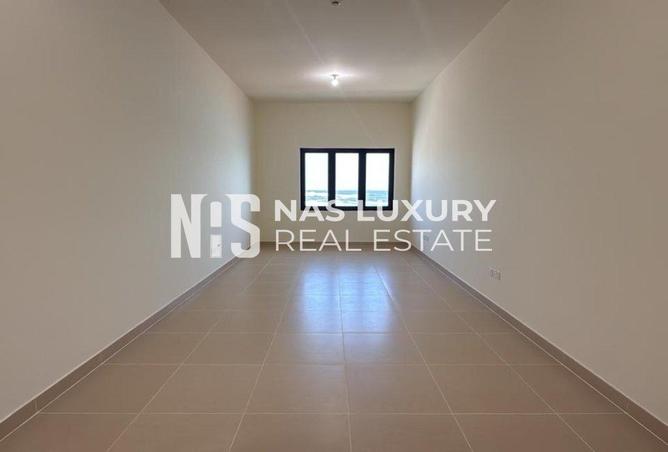 16337215 - Property Image 2