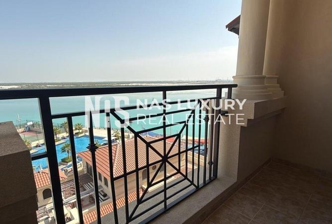 Elegant Apartment | Ready to move in