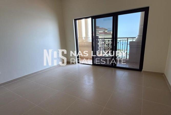 16337215 - Property Image 3