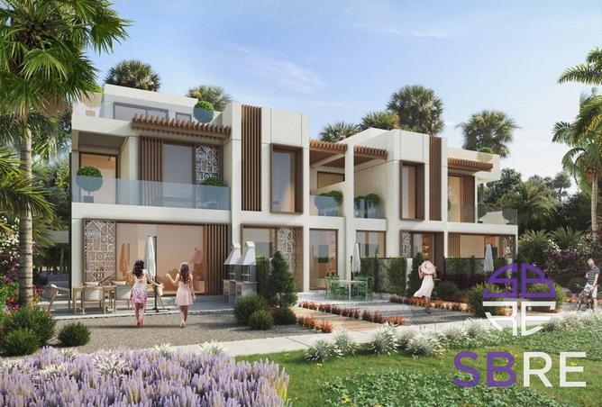 127470720 - Property Main Image
