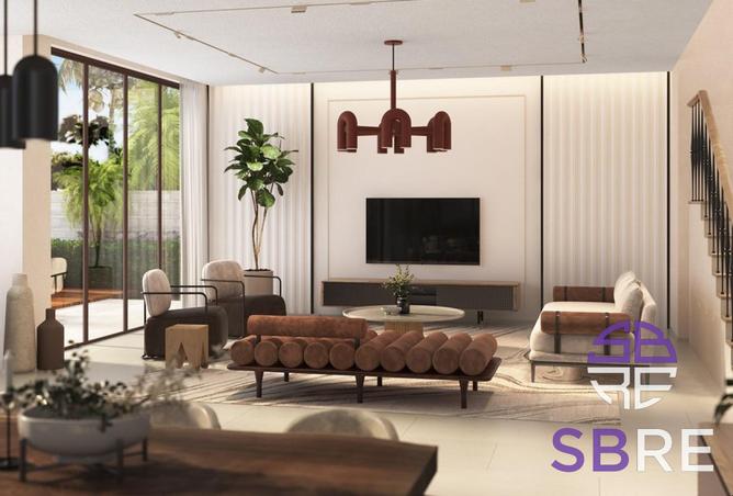 127470720 - Property Image 2