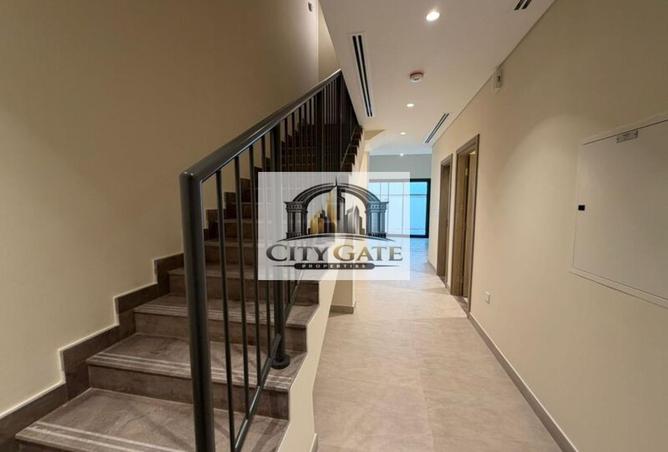 137428885 - Property Image 2