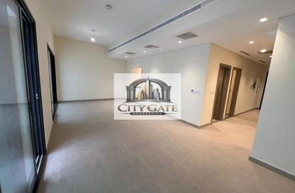Villa - 4 Bedrooms - 5 Bathrooms for rent in AZHA Community - Al Amerah - Ajman Villa - 4 Bedrooms - 5 Bathrooms for rent in AZHA Community - Al Amerah - Ajman