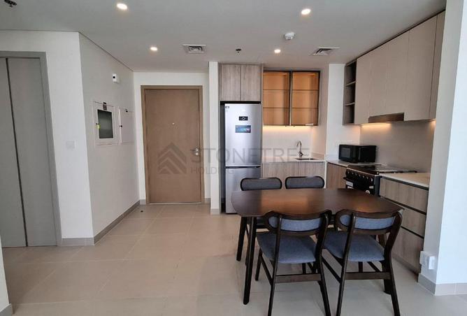 65173206 - Property Image 2