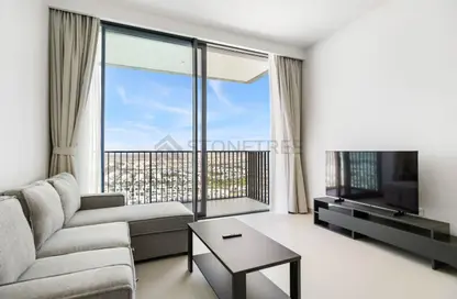 شقة - غرفة نوم - 1 حمام للايجار في حدائق لايم - دبي هيلز استيت - دبي