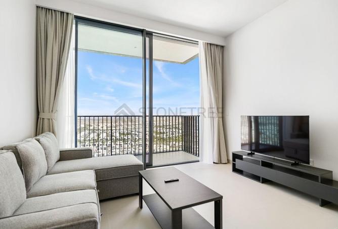 65173206 - Property Main Image