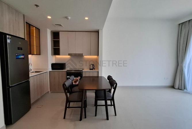 65173206 - Property Main Image