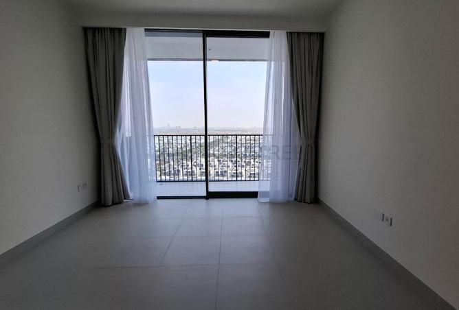 65173206 - Property Image 3