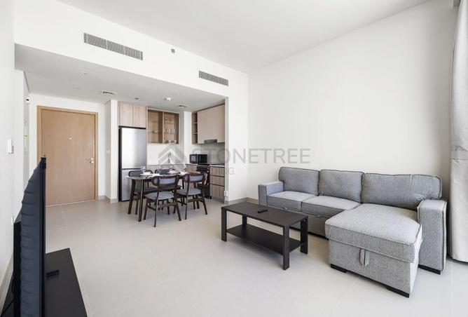 65173206 - Property Image 3