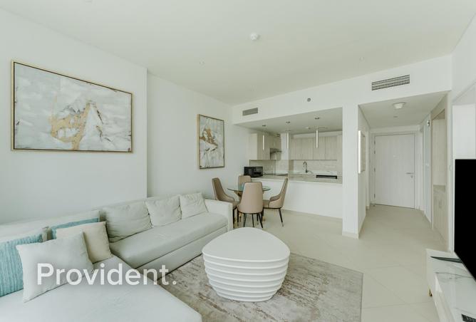 80248802 - Property Image 2