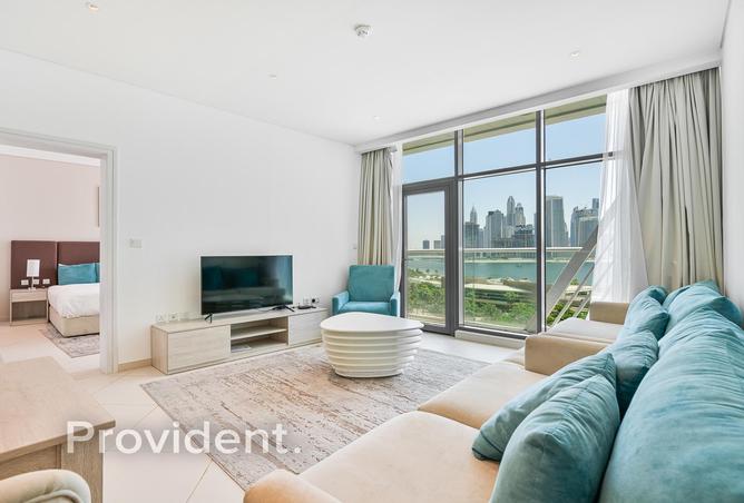 80248802 - Property Image 2