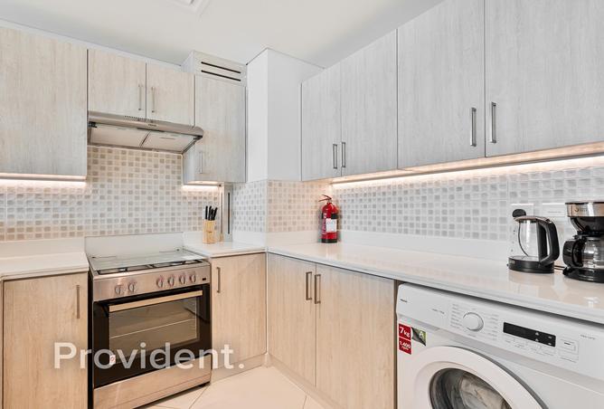 80248802 - Property Image 3