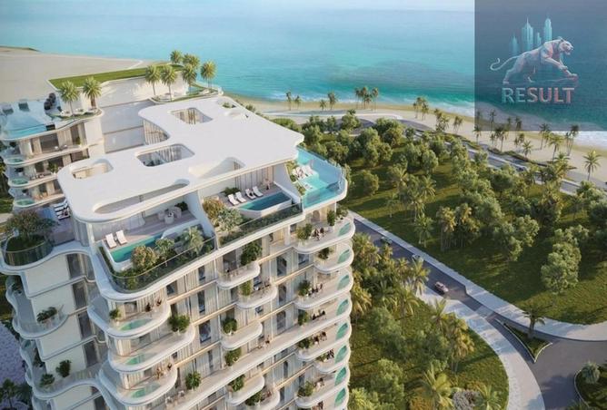 54950723 - الصورة الرئيسية للعقار