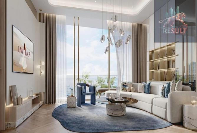 54950723 - صورة العقار 3