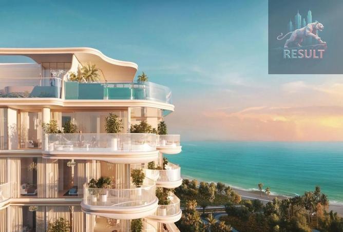 54950723 - صورة العقار 2