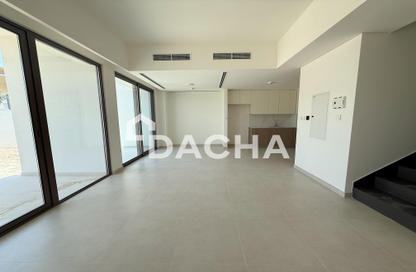 Townhouse - 3 Bedrooms - 4 Bathrooms for rent in Nara - The Valley - Dubai