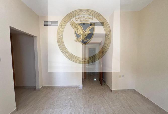 92276655 - Property Image 2