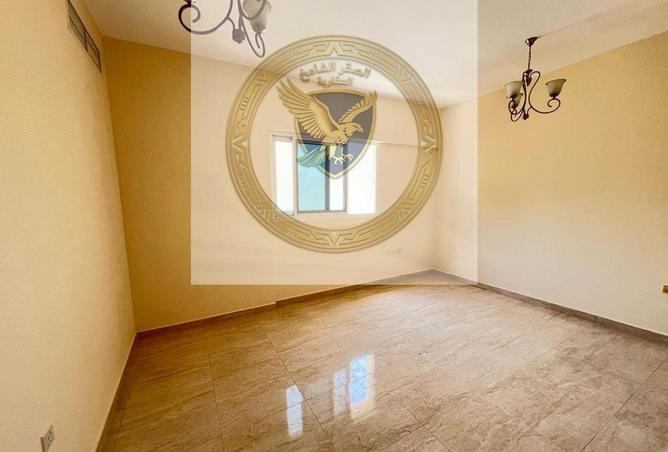92276655 - Property Image 3