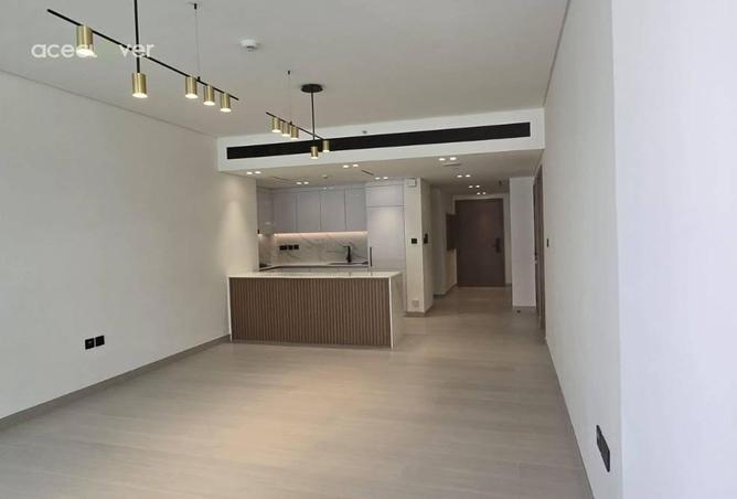 71106288 - Property Image 2