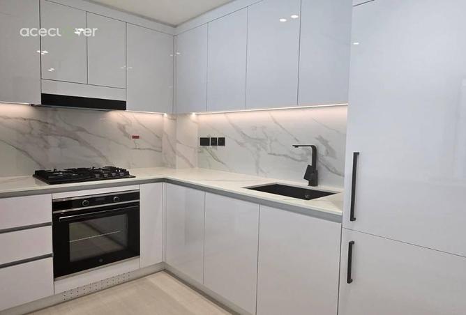 71106288 - Property Image 3