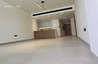 Apartment - 1 Bedroom - 1 Bathroom for sale in Binghatti Galaxy - District 11 - Jumeirah Village Circle - Dubai