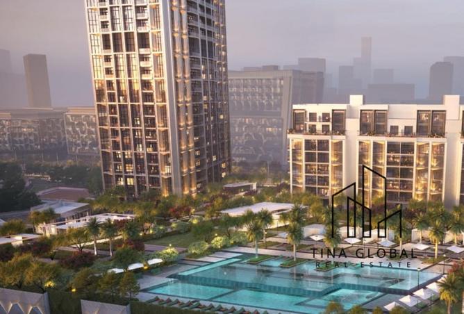 16291737 - صورة العقار 2