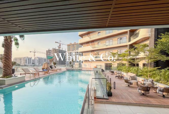 144599549 - Property Main Image