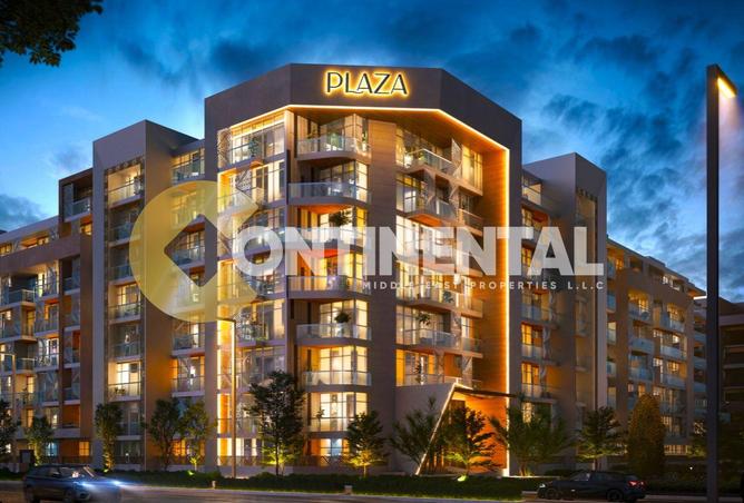 16015820 - Property Main Image