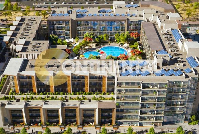 16015820 - Property Image 2