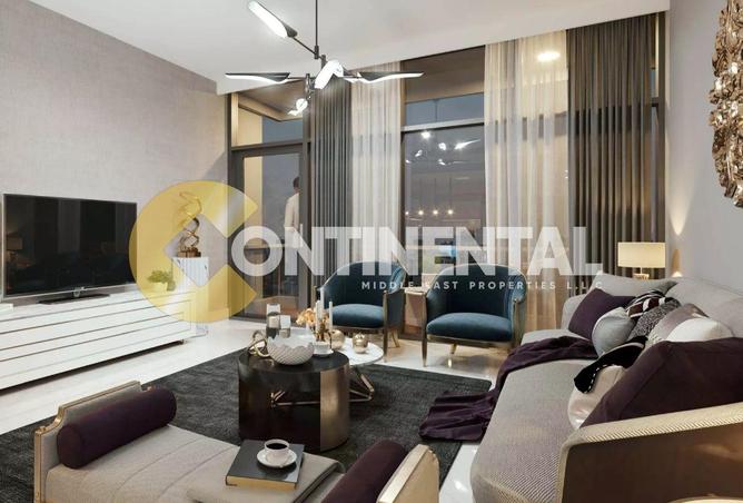 16015820 - Property Image 3