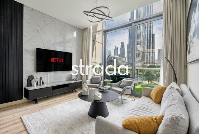 138325641 - Property Main Image