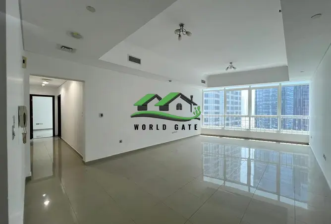 151903496 - Property Image 3