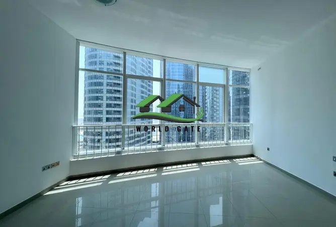 151903496 - Property Image 2