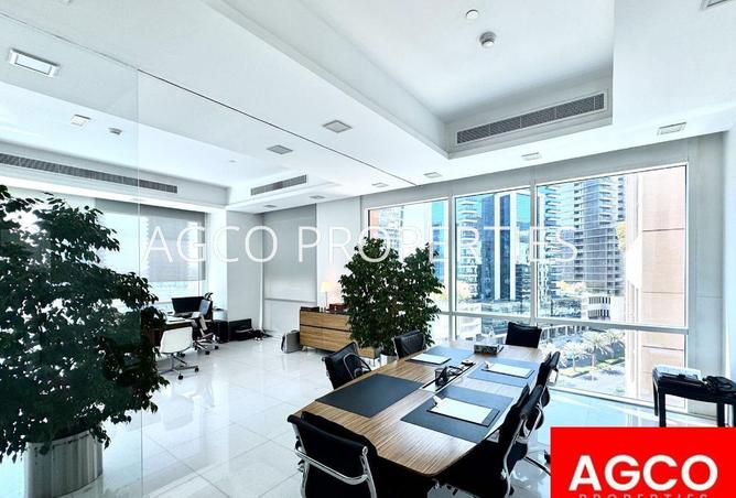 16179430 - Property Image 3