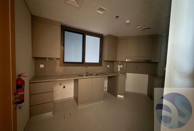 16105995 - صورة العقار 3