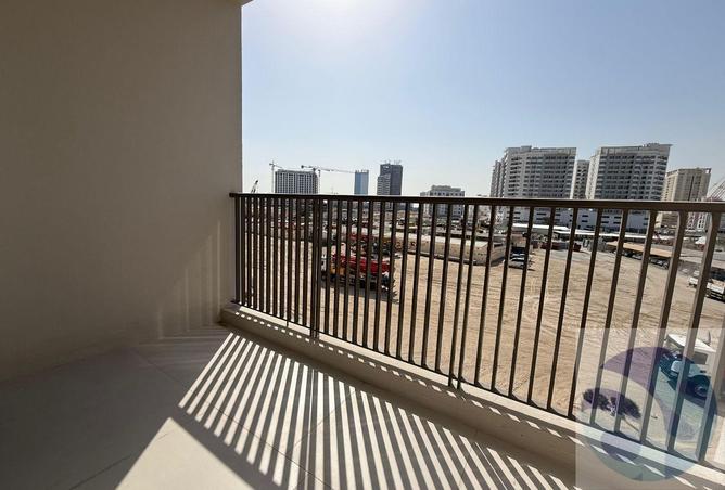 16105995 - صورة العقار 2