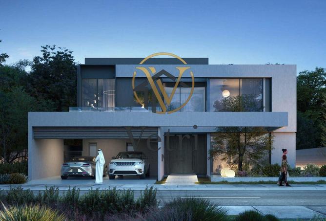 57753827 - Property Image 2