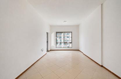 Apartment - 1 Bedroom - 1 Bathroom for rent in Marina Diamond 2 - Marina Diamonds - Dubai Marina - Dubai
