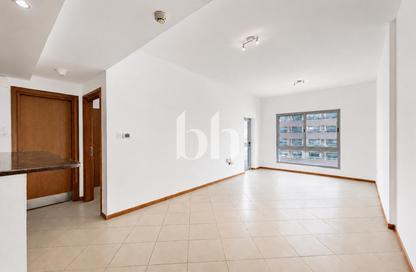 Apartment - 1 Bedroom - 1 Bathroom for rent in Marina Diamond 2 - Marina Diamonds - Dubai Marina - Dubai