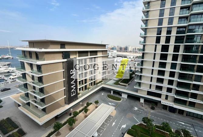 57763923 - Property Image 2