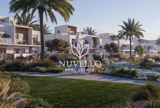 67429137 - Property Image 3