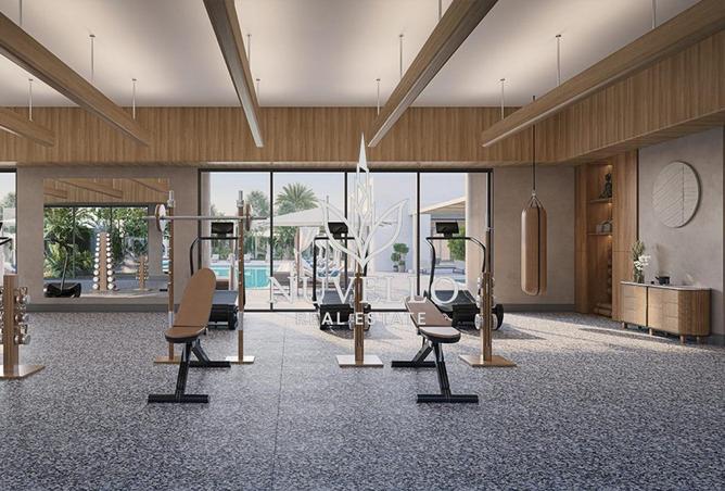 67429137 - Property Image 2