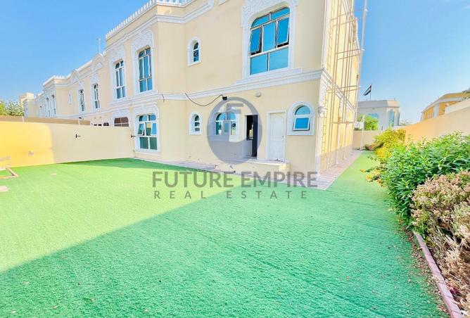 83245897 - صورة العقار 2